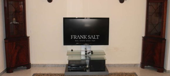 3 chambres Maison à Pembroke, Malta No. 6716 10