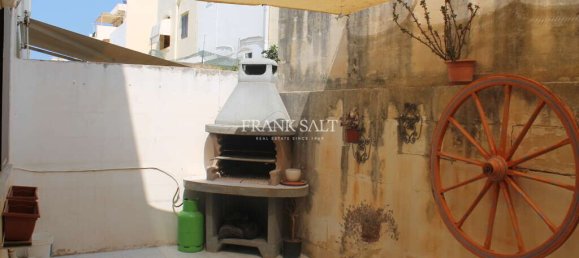 3 chambres Maison à Pembroke, Malta No. 6716 22