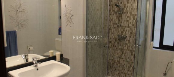 3 chambres Maison à Pembroke, Malta No. 6716 15