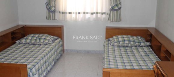 3 chambres Maison à Pembroke, Malta No. 6716 13