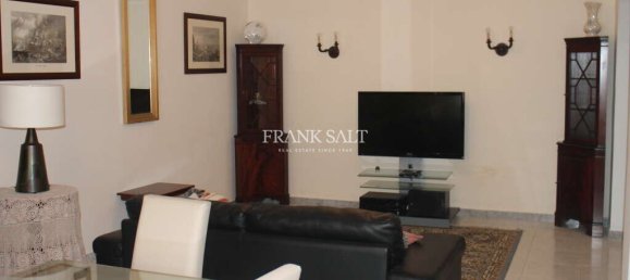 3 chambres Maison à Pembroke, Malta No. 6716 8