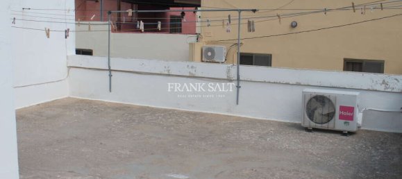 3 chambres Maison à Pembroke, Malta No. 6716 18