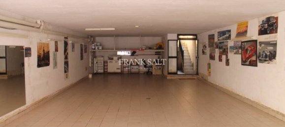 3 chambres Maison à Pembroke, Malta No. 6716 23