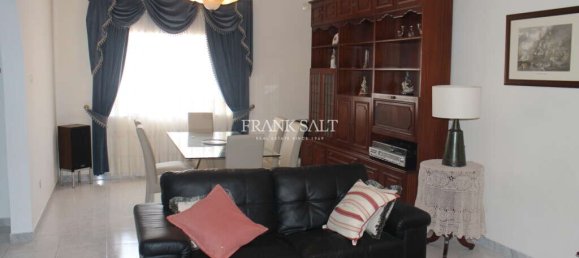 3 chambres Maison à Pembroke, Malta No. 6716 6