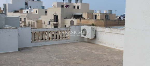 3 chambres Maison à Pembroke, Malta No. 6716 20