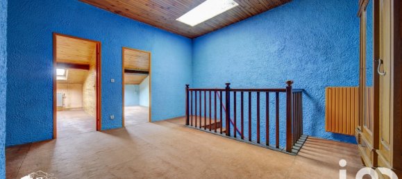 4 bedrooms Townhouse in Scy-Chazelles, France No. 223585 6