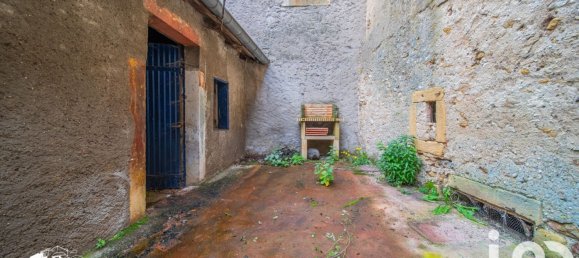 4 bedrooms Townhouse in Scy-Chazelles, France No. 223585 9