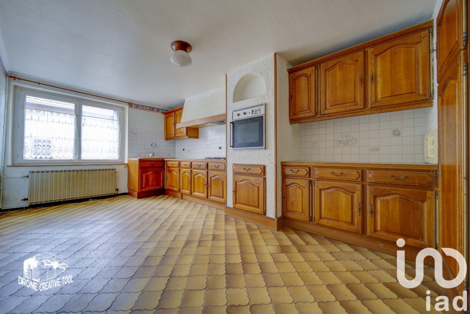 4 bedrooms Townhouse in Scy-Chazelles, France No. 223585