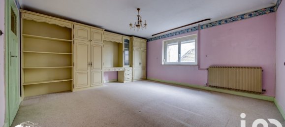 4 bedrooms Townhouse in Scy-Chazelles, France No. 223585 5