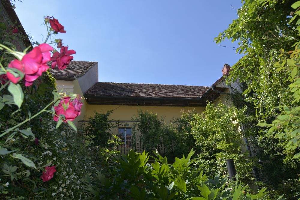 3-salle Appartement à Bad Radkersburg, Austria No. 60679