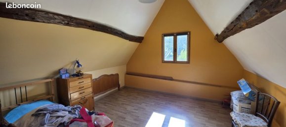 3 bedrooms House in Seine-Maritime, France No. 315599 8