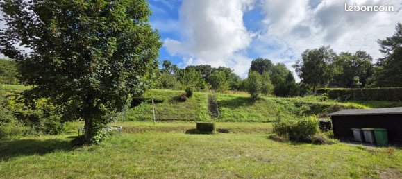 3 bedrooms House in Seine-Maritime, France No. 315599 2