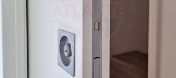 1 bedroom Apartment in Erbusco, Italy No. 281706 21