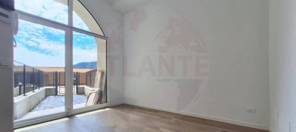 1 bedroom Apartment in Erbusco, Italy No. 281706 2