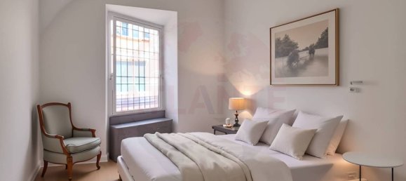 1 bedroom Apartment in Erbusco, Italy No. 281706 7