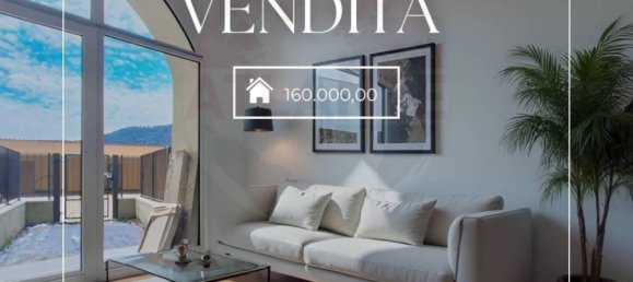 1 bedroom Apartment in Erbusco, Italy No. 281706 38