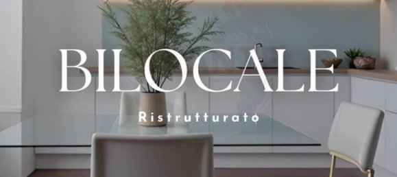 1 bedroom Apartment in Erbusco, Italy No. 281706 39