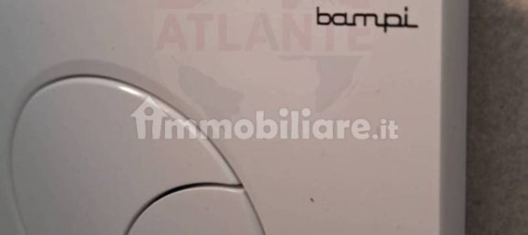 1 bedroom Apartment in Erbusco, Italy No. 281706 31