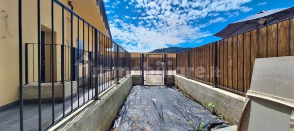 1 bedroom Apartment in Erbusco, Italy No. 281706 14