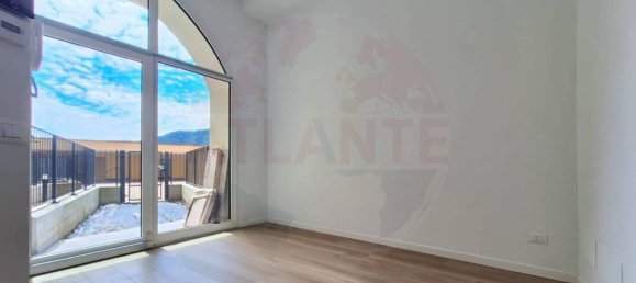 1 bedroom Apartment in Erbusco, Italy No. 281706 4