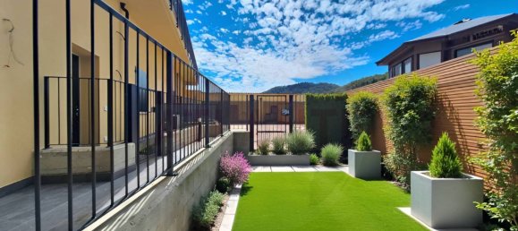 1 bedroom Apartment in Erbusco, Italy No. 281706 13