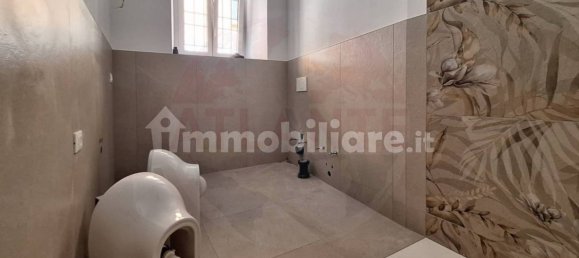 1 bedroom Apartment in Erbusco, Italy No. 281706 27