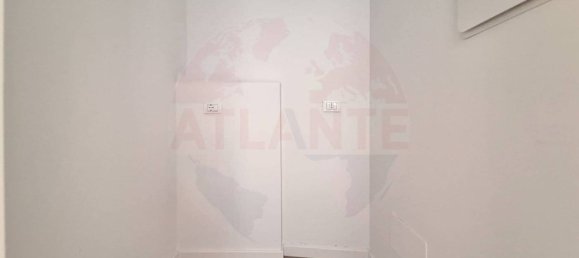 1 bedroom Apartment in Erbusco, Italy No. 281706 34