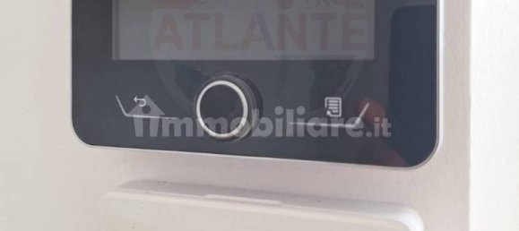 1 bedroom Apartment in Erbusco, Italy No. 281706 20