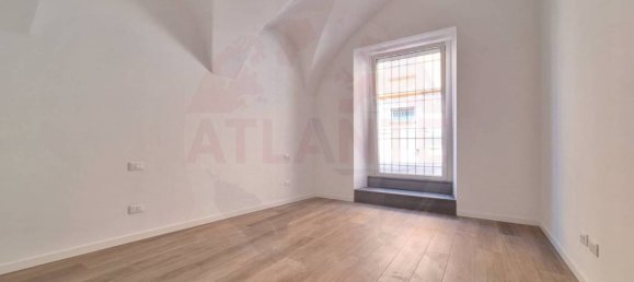 1 bedroom Apartment in Erbusco, Italy No. 281706 10