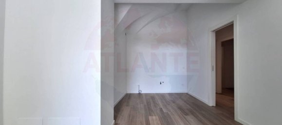 1 bedroom Apartment in Erbusco, Italy No. 281706 37