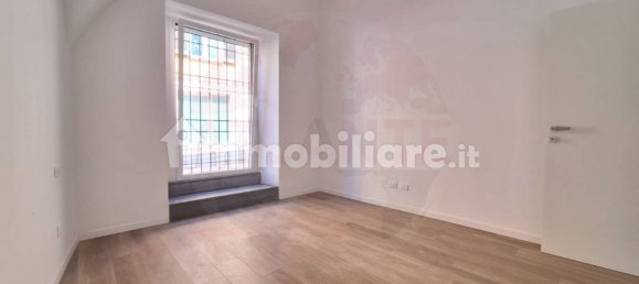 1 bedroom Apartment in Erbusco, Italy No. 281706 9