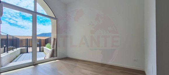 1 bedroom Apartment in Erbusco, Italy No. 281706 11