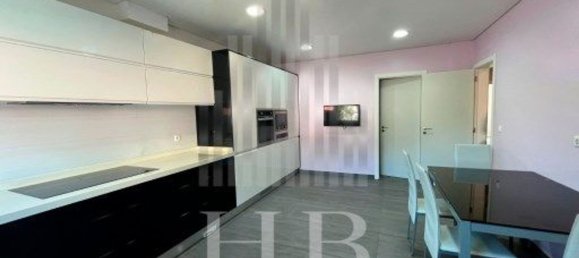 4 bedrooms House in Rio de Mouro, Portugal No. 113555 20