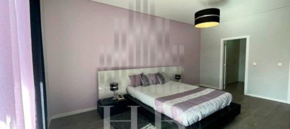 4 bedrooms House in Rio de Mouro, Portugal No. 113555 26