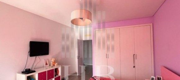 4 bedrooms House in Rio de Mouro, Portugal No. 113555 34