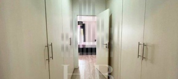 4 bedrooms House in Rio de Mouro, Portugal No. 113555 28