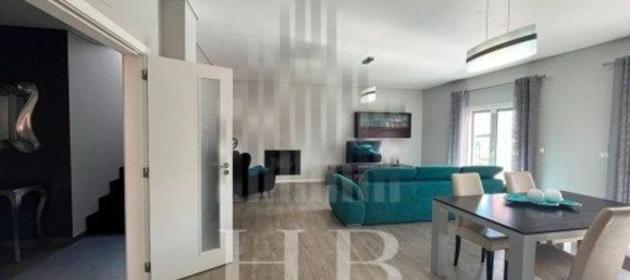 4 bedrooms House in Rio de Mouro, Portugal No. 113555 7