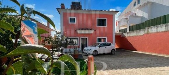 4 bedrooms House in Rio de Mouro, Portugal No. 113555 40