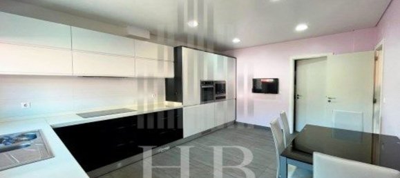 4 bedrooms House in Rio de Mouro, Portugal No. 113555 21