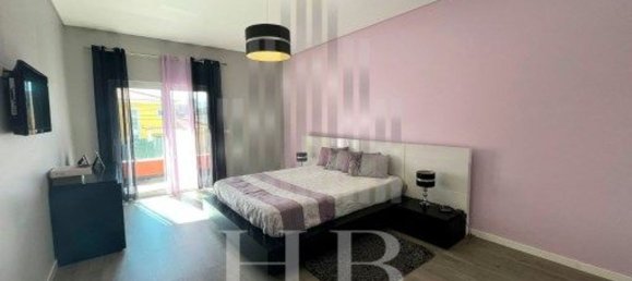 4 bedrooms House in Rio de Mouro, Portugal No. 113555 24