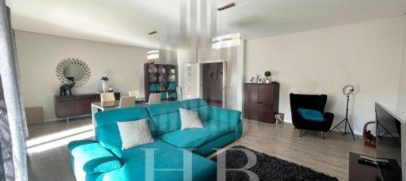 4 bedrooms House in Rio de Mouro, Portugal No. 113555 11