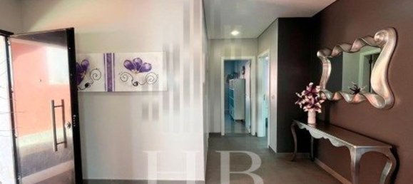 4 bedrooms House in Rio de Mouro, Portugal No. 113555 5