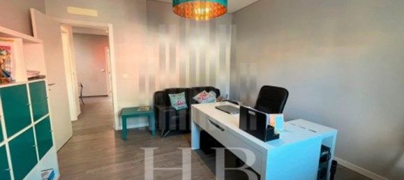 4 bedrooms House in Rio de Mouro, Portugal No. 113555 14