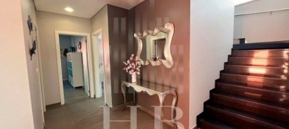 4 bedrooms House in Rio de Mouro, Portugal No. 113555 6