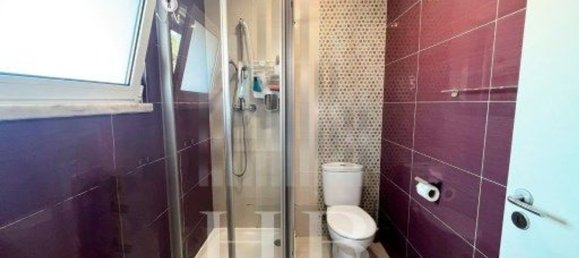 4 bedrooms House in Rio de Mouro, Portugal No. 113555 37