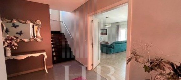 4 bedrooms House in Rio de Mouro, Portugal No. 113555 13