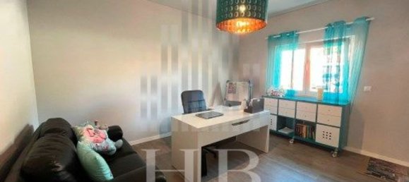 4 bedrooms House in Rio de Mouro, Portugal No. 113555 16