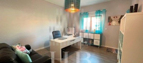 4 bedrooms House in Rio de Mouro, Portugal No. 113555 15