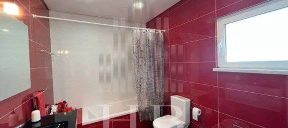 4 bedrooms House in Rio de Mouro, Portugal No. 113555 32