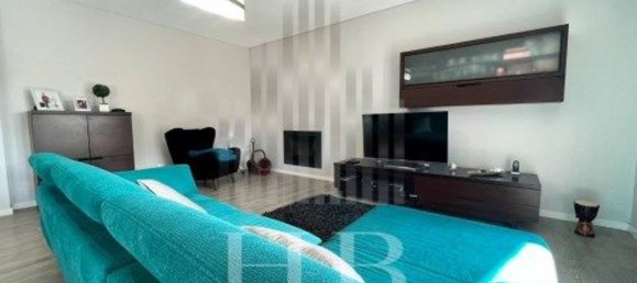 4 bedrooms House in Rio de Mouro, Portugal No. 113555 12